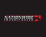 /public/logoimage/1569076286Nationwide Transit Sales Logo 3.jpg